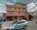 Foto exterior de Desayunadero Don Blady