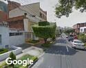 Foto exterior de Desbastadora La 22