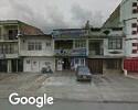Foto exterior de Descubre Tu Estilo