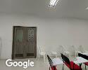 Foto exterior de Descubrimos Ltda