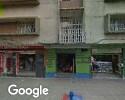 Foto exterior de Descuentelas