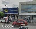 Foto exterior de Descuentos.com