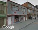 Foto exterior de Desde Mi Pueblo