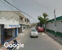 Foto exterior de Desechables El Exito
