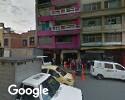 Foto exterior de Desechables El Punto Ideal
