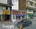 Foto exterior de Desechables Jispiplast