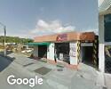 Foto exterior de Desechables La 6a