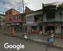 Foto exterior de Desechables la ibaguereña