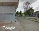 Foto exterior de Desechables La Merced