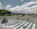 Foto exterior de Desechables Marthaplas