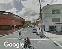 Foto exterior de Desechables Médicos Ltda