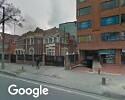 Foto exterior de Desechables Punto Siete
