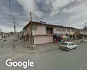 Foto exterior de Desechables Y Confiteria