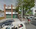 Foto exterior de Desechables Y Plásticos Barranquilla