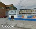 Foto exterior de Desedelpa S A S