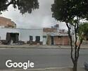 Foto exterior de Deseplast No.2