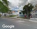Foto exterior de Design Center Ltda