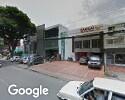 Foto exterior de Design Center S.a.s.