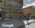 Foto exterior de Designers Peluqueros