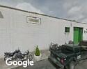 Foto exterior de Desing Ltda.