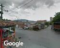 Foto exterior de Despachos Cardona