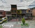Foto exterior de Despulpados La Mami