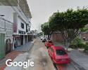 Foto exterior de Despunte La Merced