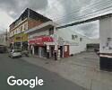 Foto exterior de Despuntes La 28