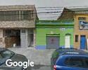 Foto exterior de Destapamos Aron Plomeria