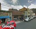 Foto exterior de Destapamos Plomería