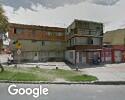 Foto exterior de Destapamos Pronto