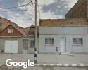 Foto exterior de Destapamos Sin Romper