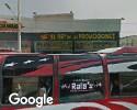 Foto exterior de Destellos
