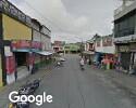 Foto exterior de Destino Azul