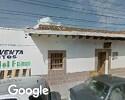 Foto exterior de Destinos San Gil