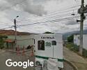 Foto exterior de Destroy Calzado