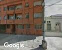 Foto exterior de Destroy Guayos
