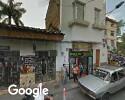 Foto exterior de Desvamotos