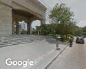 Foto exterior de Detal S.a.