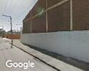 Foto exterior de Detalgraf S.a