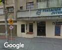 Foto exterior de Detalles Inolvidables