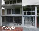 Foto exterior de Detalles Para Cada Ocasión