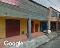Foto exterior de Detalquimicos & Conaguas Ltda