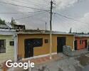 Foto exterior de Detectar Gps