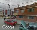 Foto exterior de Detectives