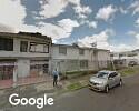 Foto exterior de Detecto De Colombia Ltda.