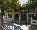Foto exterior de Detectofuego Sas