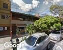 Foto exterior de Detobones Soluciones