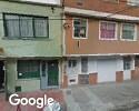 Foto exterior de Deuel Construcciones E Impermeabilizaciones