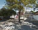 Foto exterior de Devia Cerquera Carlos Mauricio